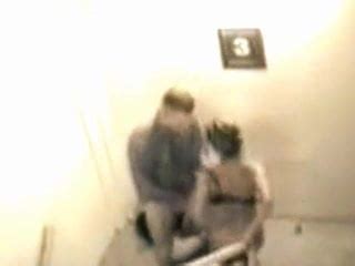 Super Versaute Maus Aus Dortmund Fest Gefickt Free Porn C4 XHamster