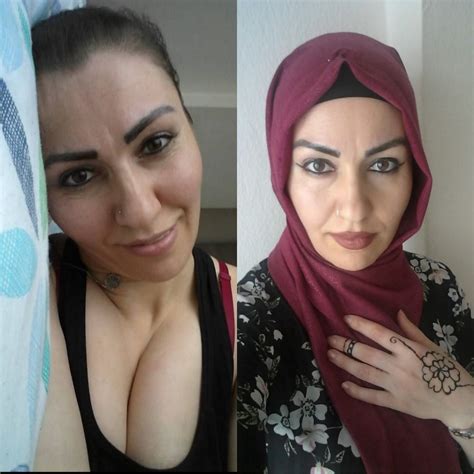 Milf Scrolller