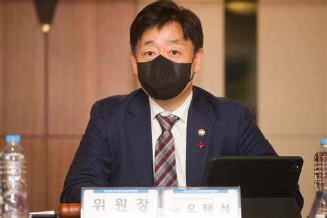 과학기술정보통신부