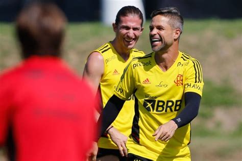 Qual Canal Vai Passar O Jogo Do Flamengo Hoje Pela Libertadores