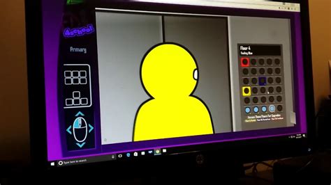PRIMARY on friv4school - YouTube