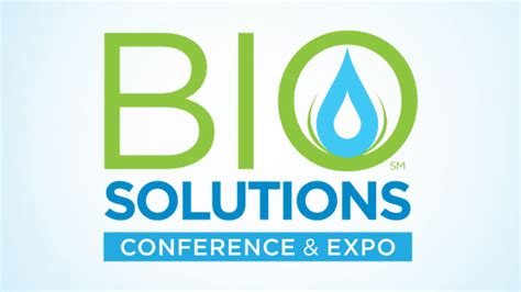 Join Us For The 2023 Biosolutions Conference And Expo Greenhouse Grower