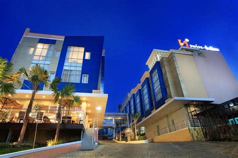 Swiss Belinn Balikpapan Updated 2024 Reviews Photos And Prices