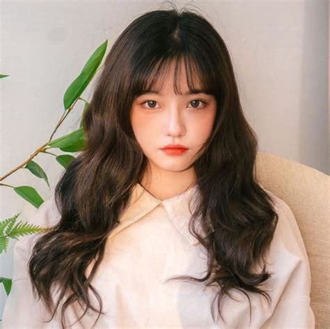 100 hinh anh hot girl 9x de thuong nhất 2025 Tạp chí ảnh đẹp