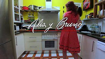 Confinement Videos XVIDEOS