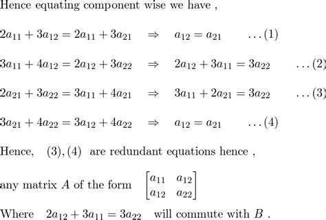 Advanced Engineering Mathematics Exercise Quizlet