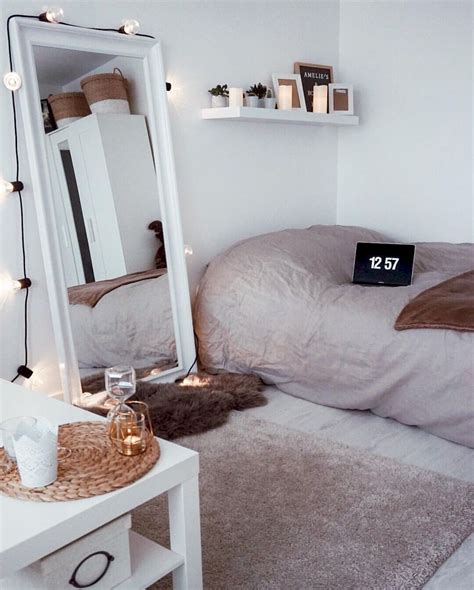 What You Must Consider For Cozy Bedroom Lighting Home To Z Bedroom