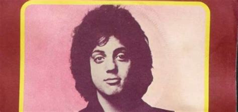 Uptown Girl By Billy Joel Lyrics Meaning The Classic Ode To Cross