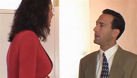 Rent Porn Videos XHamster