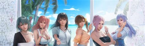 Hentai Mê Việt Hóa