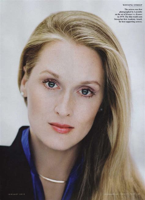 movies with meryl streep 12