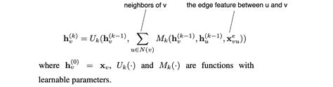 【深度学习】understanding Graph Convolutional Networks For Node