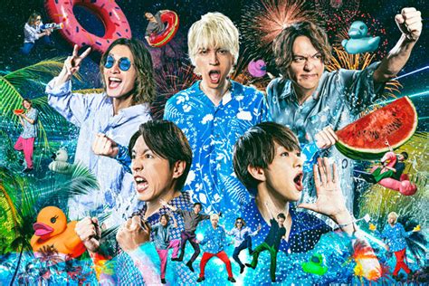 関ジャニ∞ ドームlive 18祭の公演詳細 公演を探す キョードー大阪