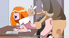 Neighbor Cartoon Porn Videos Anime Hentai Tube