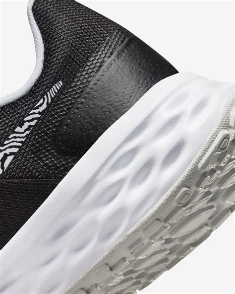 Nike Revolution 6 Next Nature Premium Women's Road Running Shoes. Nike SA
