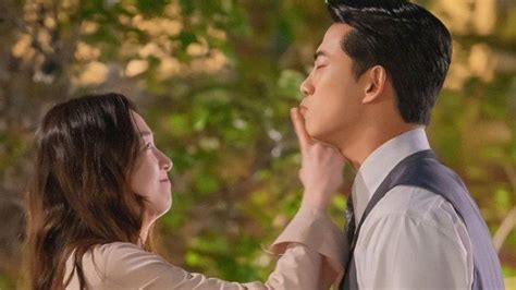 Fakta Fakta Menarik Drakor Heartbeat Dibintangi Taecyeon Won Ji An