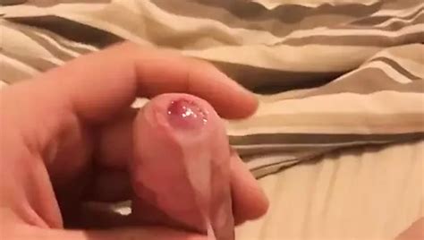 Evening Wank Gay Porn Feat Bigz P Xhamster