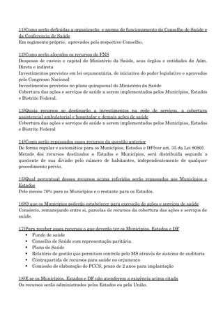 Questionario Pdf