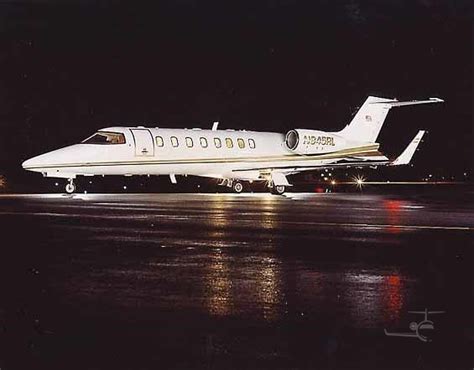 1999 LEARJET 45 | 22 | Aircraft.com