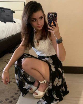 Mally Mouse Nude Porn Pictures Xxx Photos Sex Images Page Pictoa