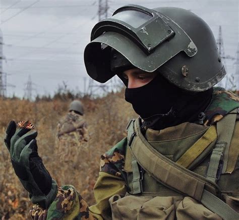Скачать Картинку Солдата - Большой Фотo архив