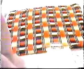 Kozjak 5 Part 1 Amateur Amateur Porn XHamster