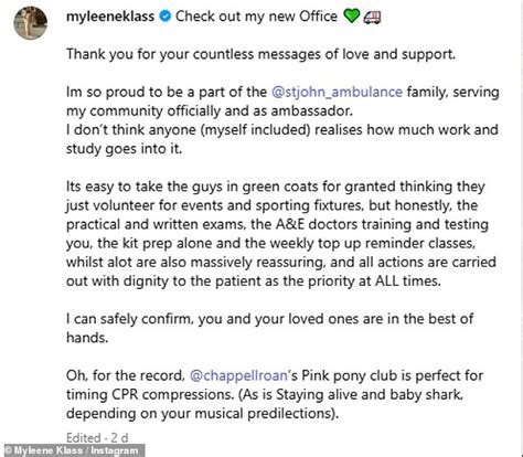 Myleene Klass 47 Puts On A Cheeky Display In A Tiny Red Bikini As She Showcases Her New