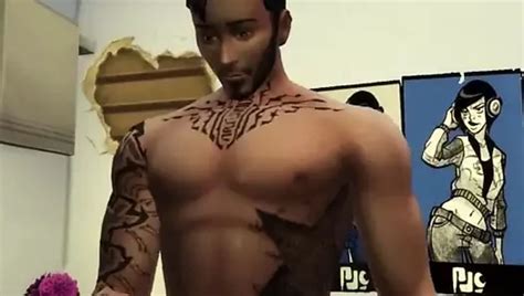 Free Fps Gay Porn Videos Xhamster