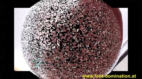 Stomping Webcam Webcam Porn By Femdom Austria Xhamster