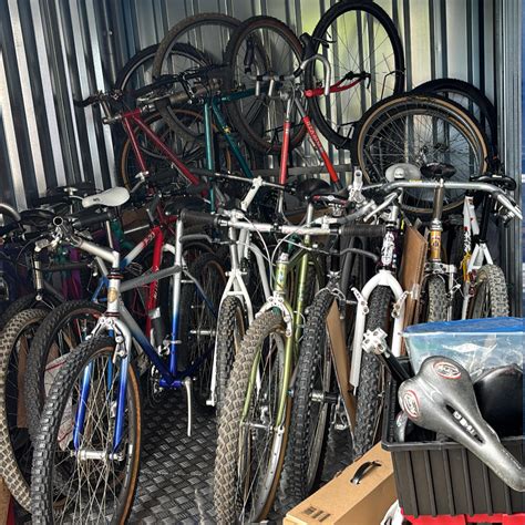 Vintage Bike Museum added a new photo. - Vintage Bike Museum