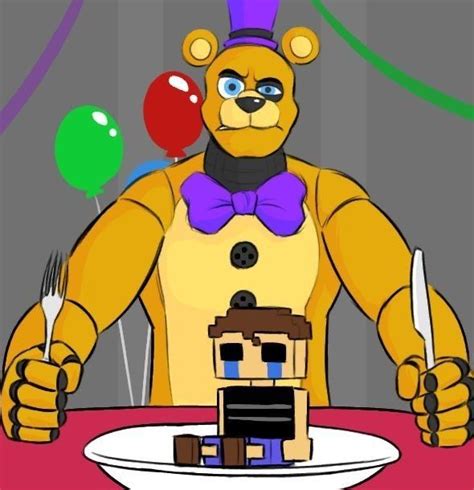 Meme Fnaf Fnaf Fnaf Freddy Fnaf Funny