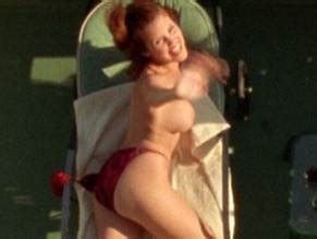 Rock Star Nude Scenes Aznude