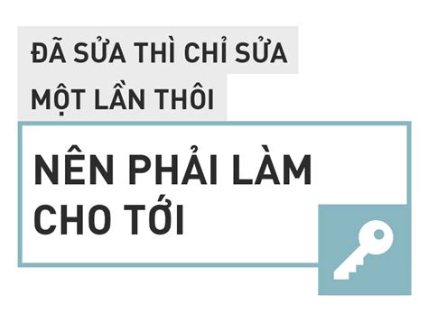 Căn hộ m² đẹp tới từng góc nhỏ của cặp vợ chồng hot boy hot girl x nổi tiếng đất Hà Thành