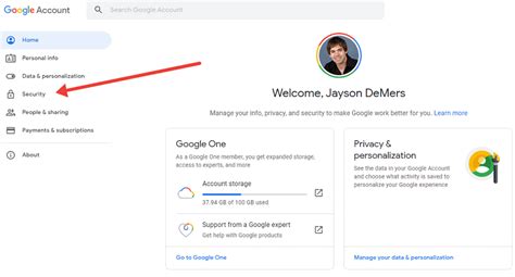 How To Turn Off 2 Step Verification In Gmail 2025