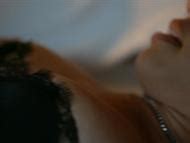 Jillian Mercado nude pics página