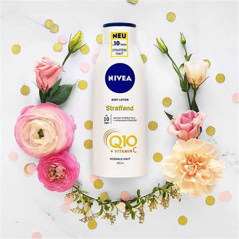 Pin Auf Nivea Instagram Schnappschüsse