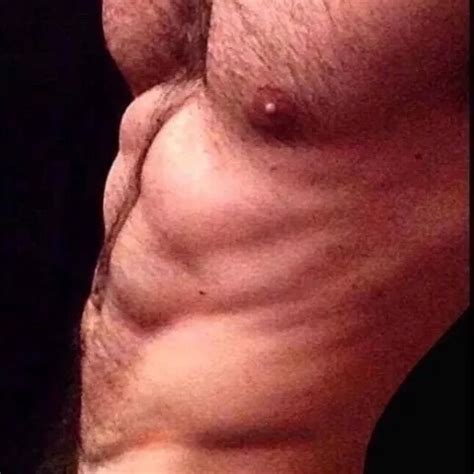 Bellybutton Fantasy Land Blowjob Blowjob Porn XHamster