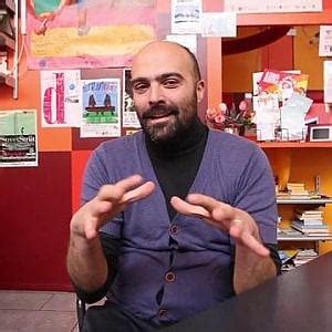 Casa Negata A Gay La Proprietaria Volevo Una Famiglia Con Figli La Repubblica