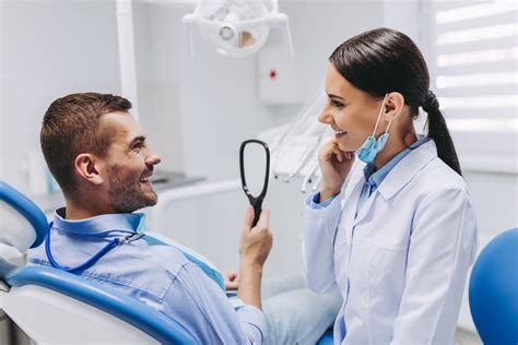 How to Take Care of My Dental Implants | Darch Dental Centre Blogs