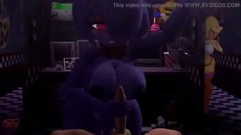 Five Nights At Freddys HMV XVIDEOS