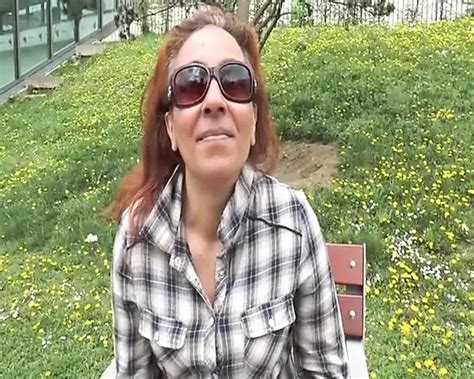 Winziger Schwanz Fickt MILF XHamster