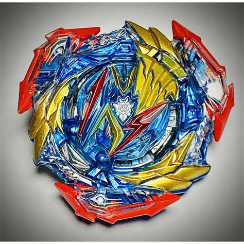 Only The Fireburningexecution Of The Ultimate Steammenbirthdaysuit news