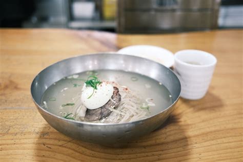 평양냉면맛집 평양면옥 의정부냉면 네이버 블로그