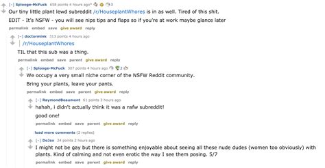 I Might Not Be Gay But There Is Something Enjoyable About Seeing All These Nude Dudes Uwu R