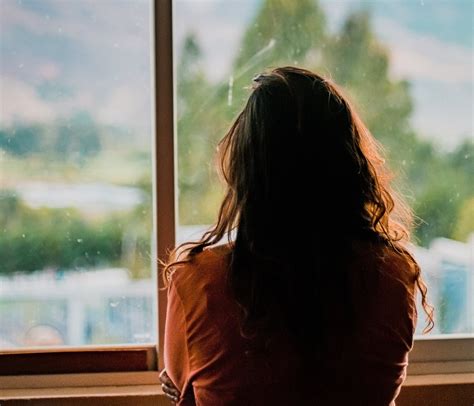 Deep Nude Conheça para se proteger Diario Jurídico Digital Diario de Pernambuco