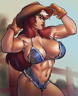 Parody X Men E Hentai Galleries