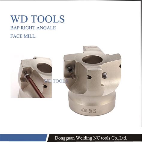 Cnc Metalworking Manufacturing Workholding Toolholding Bap R