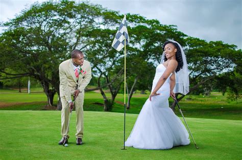 Wedding Picture Golf Course Theme Golf Country Clubs Golf Clubs Pga