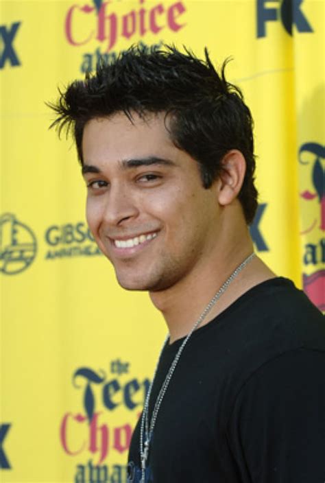 Wilmer Valderrama