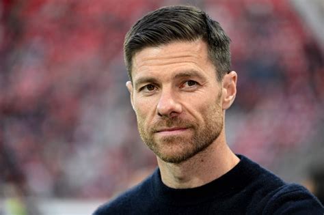 real madrid faces eur  million release clause  xabi alonso